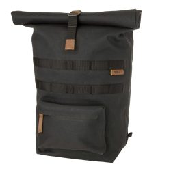 Tasche Agu Click'nGo