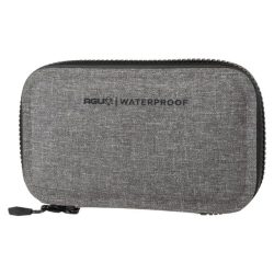 Etui Agu Shelter