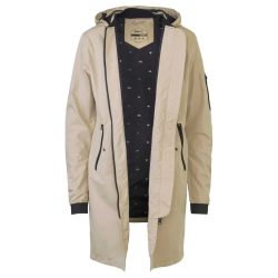 Wasserdichte Jacke für Frauen Agu Urban Outdoor