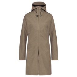 Wasserdichte Jacke für Frauen Agu SeQ Urban Outdoor