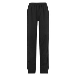 Regenhose Agu Section Essential II
