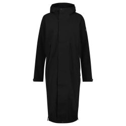 Wasserdichte Jacke Agu City Slicker
