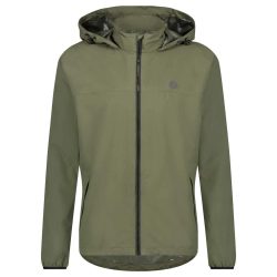 Wasserdichte Jacke Agu Go Essential