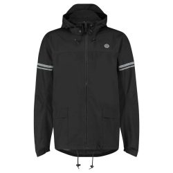 Wasserdichte Jacke Agu Original Essential