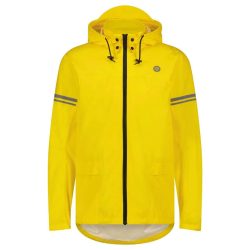 Wasserdichte Jacke Agu Original Essential