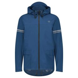 Wasserdichte Jacke Agu Original Essential