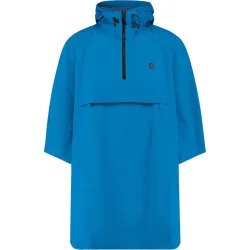 Regenponcho Agu Go Grant Essential