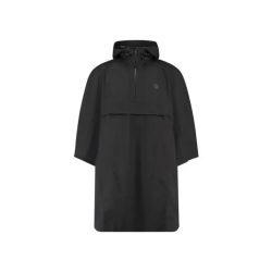 Regenponcho Agu Go Grant Essential