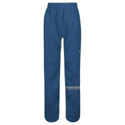 Regenhose Agu Original Essential