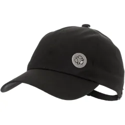 Baseball Kappe Agu U.O.