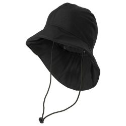 Bob Agu Urban Outdoor