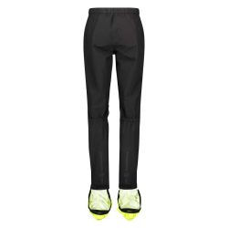 Regenhose Agu Compact Commuter