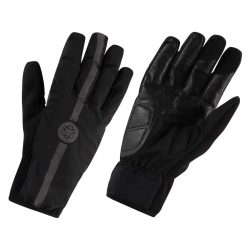 Regenhandschuhe Agu Commuter