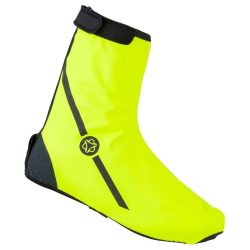 Wasserdichte Überschuhe Agu Tech Commuter