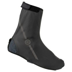 Wasserdichte Überschuhe Agu Commuter