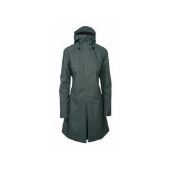 Wasserdichte Jacke für Frauen Agu SeQ Urban Outdoor