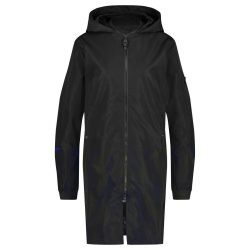 Wasserdichte Jacke für Frauen Agu Urban Outdoor