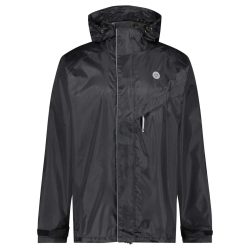 Regenanzug Agu Passat Essential