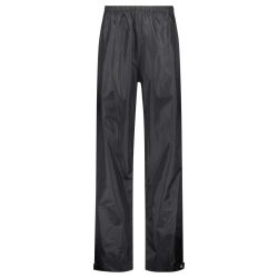 Regenhose Agu Passat Essential