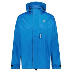 Wasserdichte Jacke Agu Passat Essential
