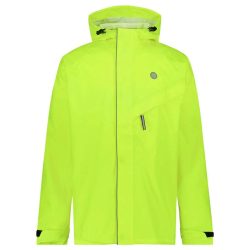Wasserdichte Jacke Agu Passat Essential