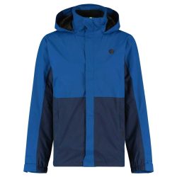 Wasserdichte Jacke Agu Section Essential II