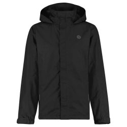 Wasserdichte Jacke Agu Section Essential II