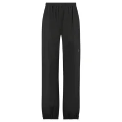 Wasserdichte Hose Agu Essential