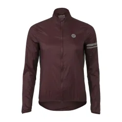 Regenjacke für Damen Agu Wind Essential