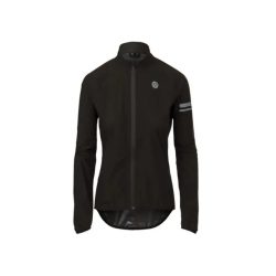 Langarmtrikot Agu Performance