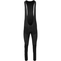 Trägerhose Frau Agu Performance