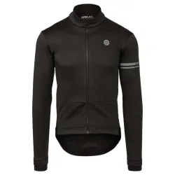 Winterjacke Agu Performance II