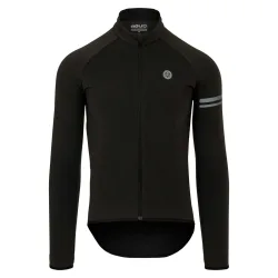 Trikot langarm langarm langarm Agu Thermo Essential