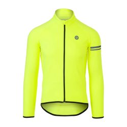 Trikot langarm langarm langarm Agu Thermo Essential