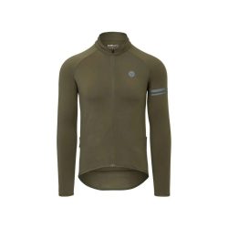 Trikot langarm langarm langarm Agu Thermo Essential