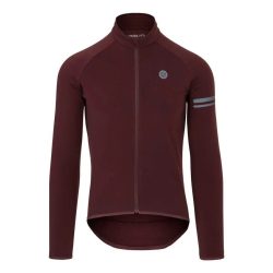 Trikot langarm Agu Thermo Essential