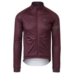 Winterjacke Agu Polartec Alpha Performance