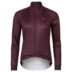 Winterjacke Damen Agu Polartec Alpha Performance