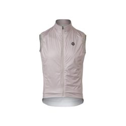 Weste Agu Polartec Alpha Performance