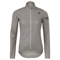 Regenjacke für Damen Agu Ultralight Performance