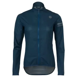 Regenjacke für Damen Agu Ultralight Performance