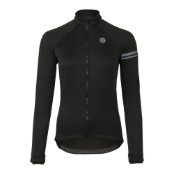 Thermo Full-Zip-Jacke für Damen Agu Essential