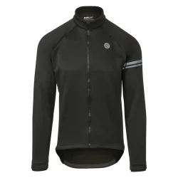 Thermo Full-Zip-Jacke Agu Essential