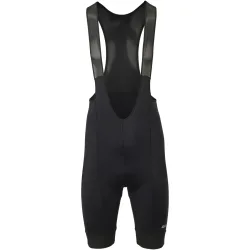 Trägerhose Agu Essential