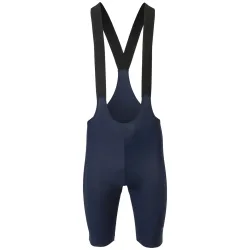 Wathose Agu Comfort Performance