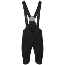 Wathose Agu Enduro Plus Performance