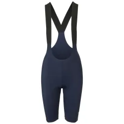 Damen Tights Agu Comfort Performance