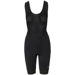 Trägerhose Damen Agu Essential