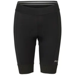 Damen Tights Agu Essential