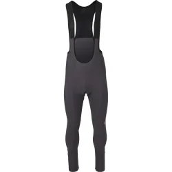 Lange Hose Agu Essential